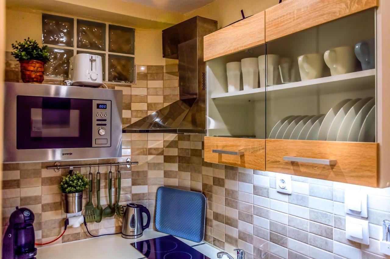 Zoe'S Studio Ateny Zewnętrze zdjęcie